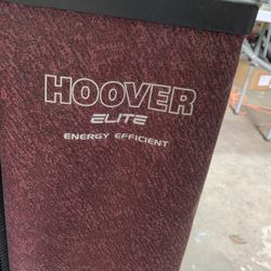 Vintage Hoover