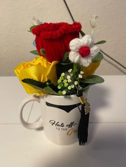 Graduation Gift Sets