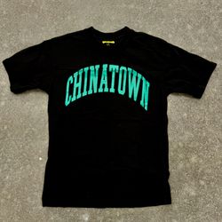 Chinatown Market T-Shirt