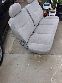 Asiento astro van. 96 a04