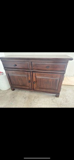 Drawer