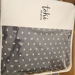 Toki Mats For Children, Playmats