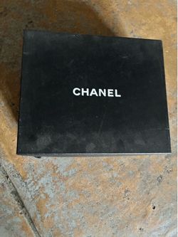 Chanel’s