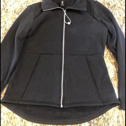 Sketchers Women’s Hoodie - Medium