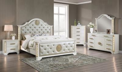 NEW KING OR QUEEN SET $1899 FREE DELIVERY