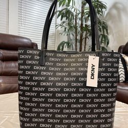 DNKY NEW BAG FOR WOMEN 