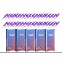 🖊️ 26 Boxes Professional Disposable Tattoo / PMU Needle Cartridges – NEW