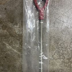 oil deepstick Mercedes Sprinter