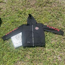 Chromehearts Hollywood Plus