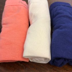 Hanes Women’s Underwear