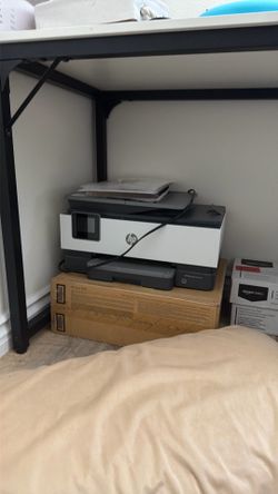 Printer