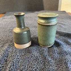 Houseplant By Seth Joint Holder