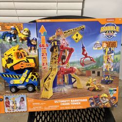 Kids Toys 