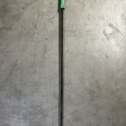 Snap-on  Pry Bar