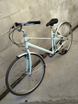 SCHWINN