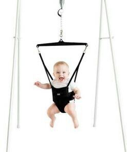 Jolly Jumper for baby