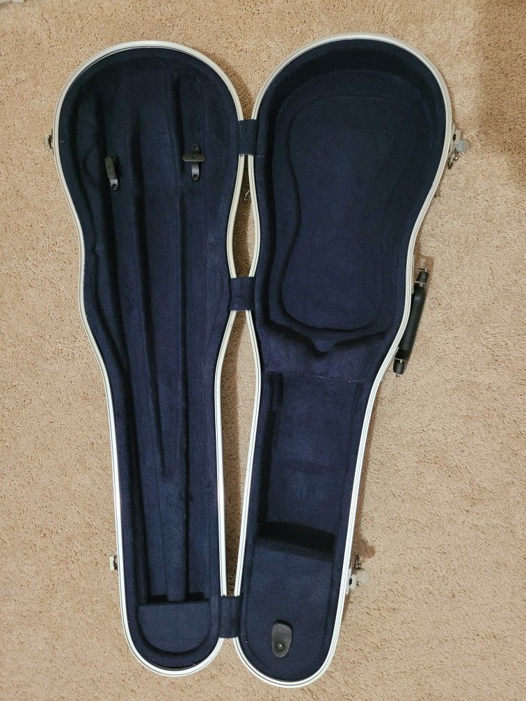 violin case