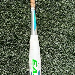 Easton Fastpitch Softball Bat