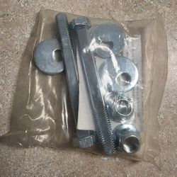 Moog Camber Kit K80276 Nissan Infiniti Suzuki