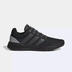 Adidas Lite Racer CLN 2.0 Mens Running Shoes (D) (GZ2823) | US SIZING 9