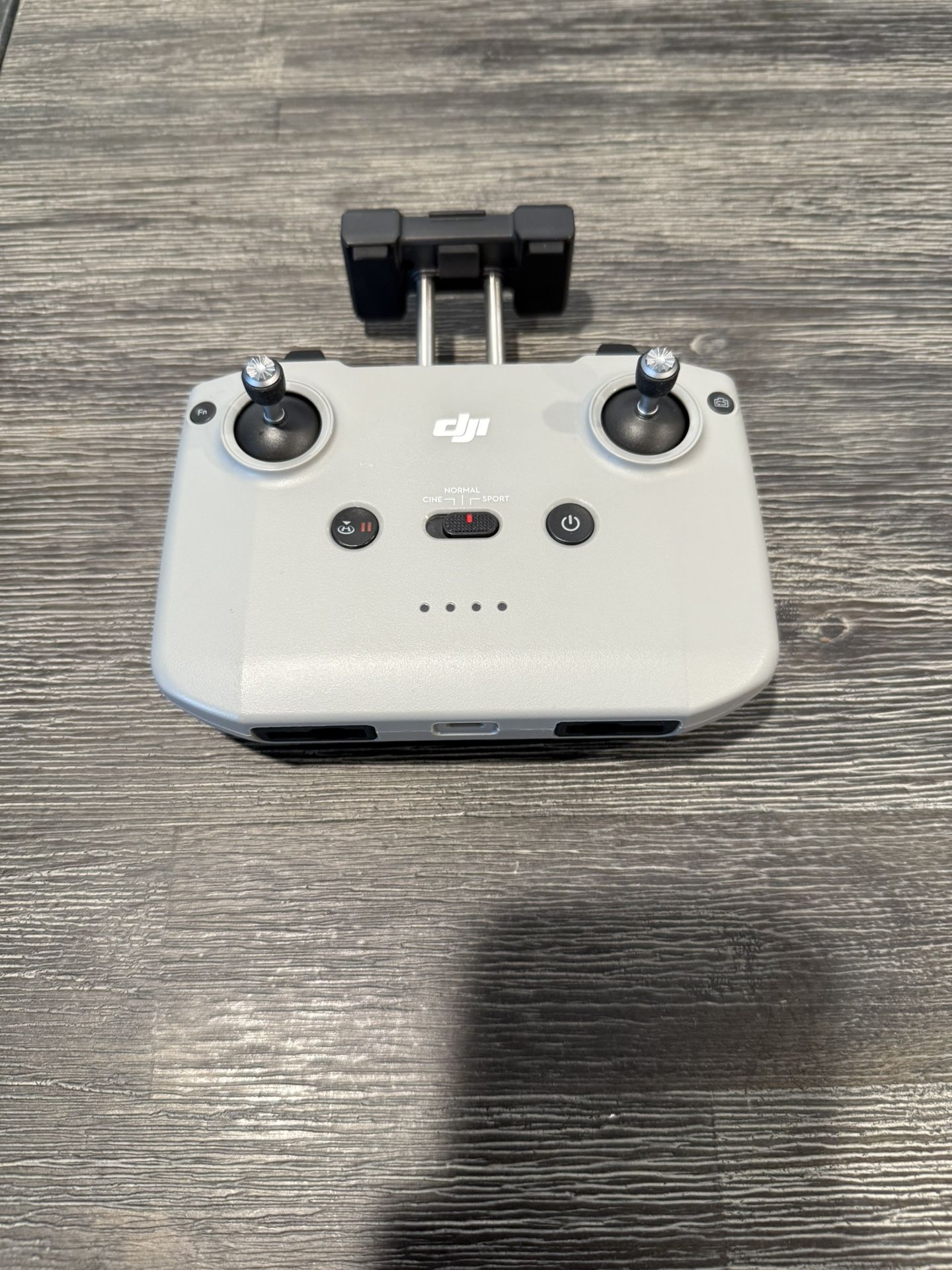 DJI 4K Mini Remote Control RC