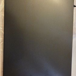 NEW Lenovo V15 G4 – 15.6” Laptop – Intel i3-1315U – 16GB RAM – 512GB SSD
