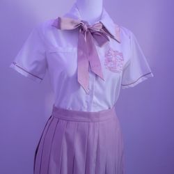 Disney Cosplay
