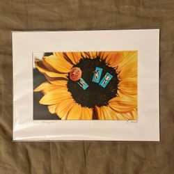 Print