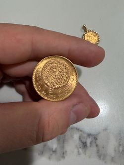 22k