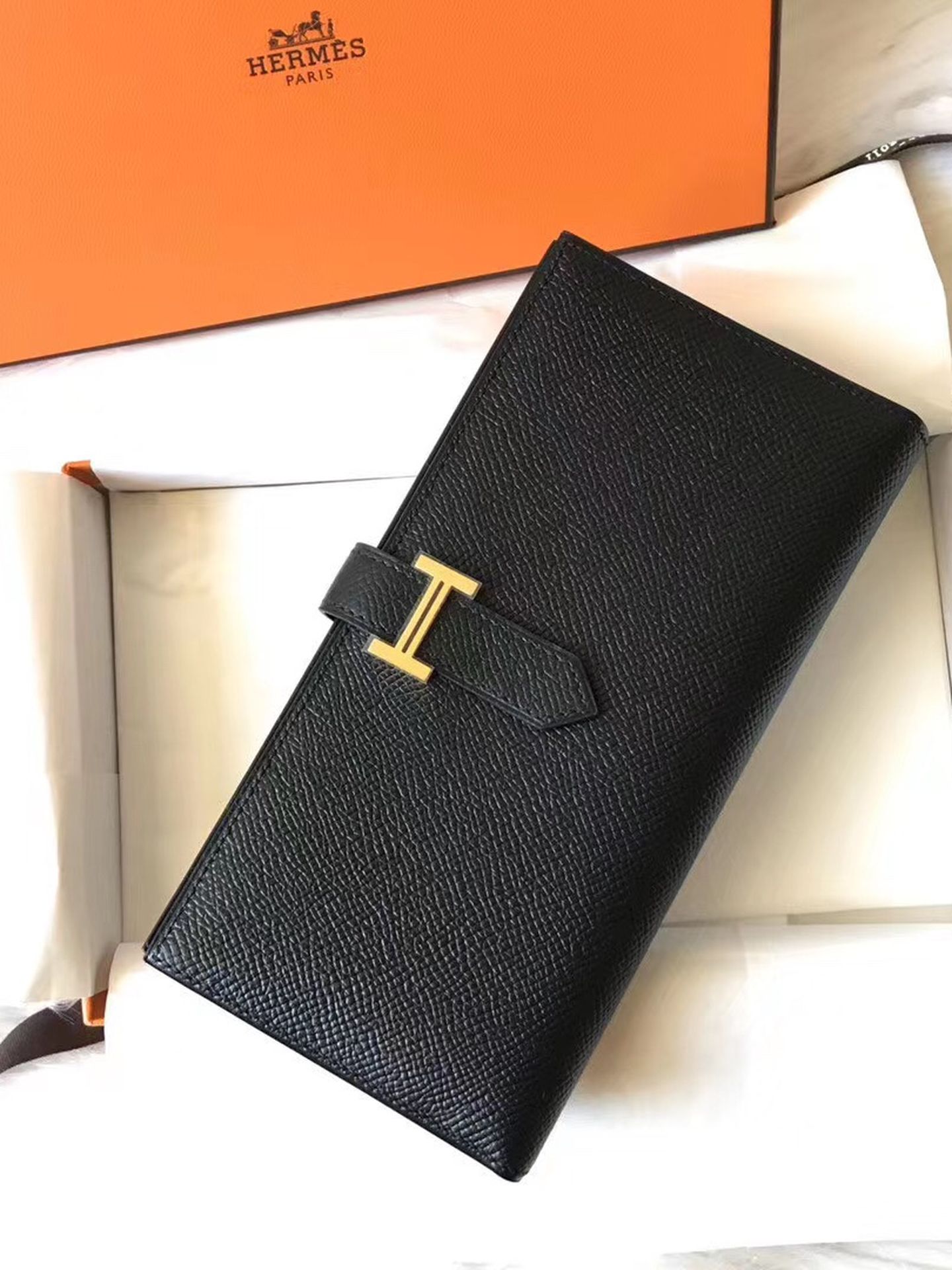 Hermes Wallet