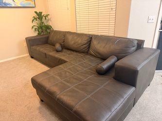 Couches