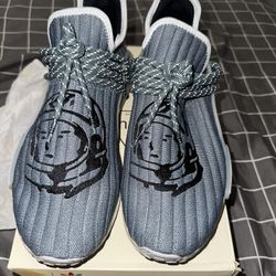 Billionaire Boys Club Adidas  