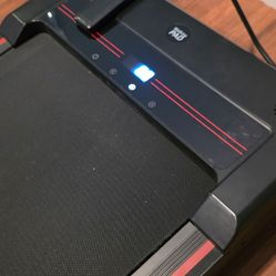 Walking Pad