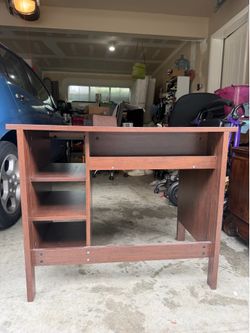 Small Table/desk