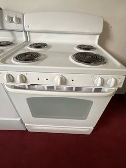 For sale used