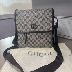 Messenger Bag /Purse 