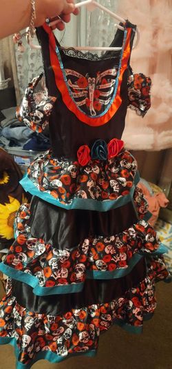 Hollween