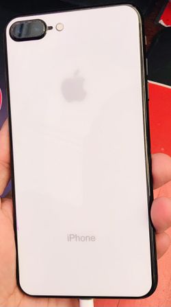 iPhone 7 Plus unlock