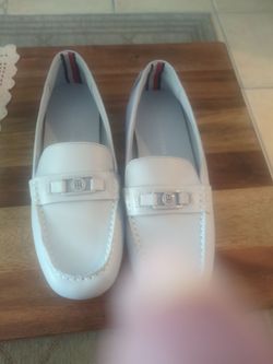 Ladies Tommy Hilfiger