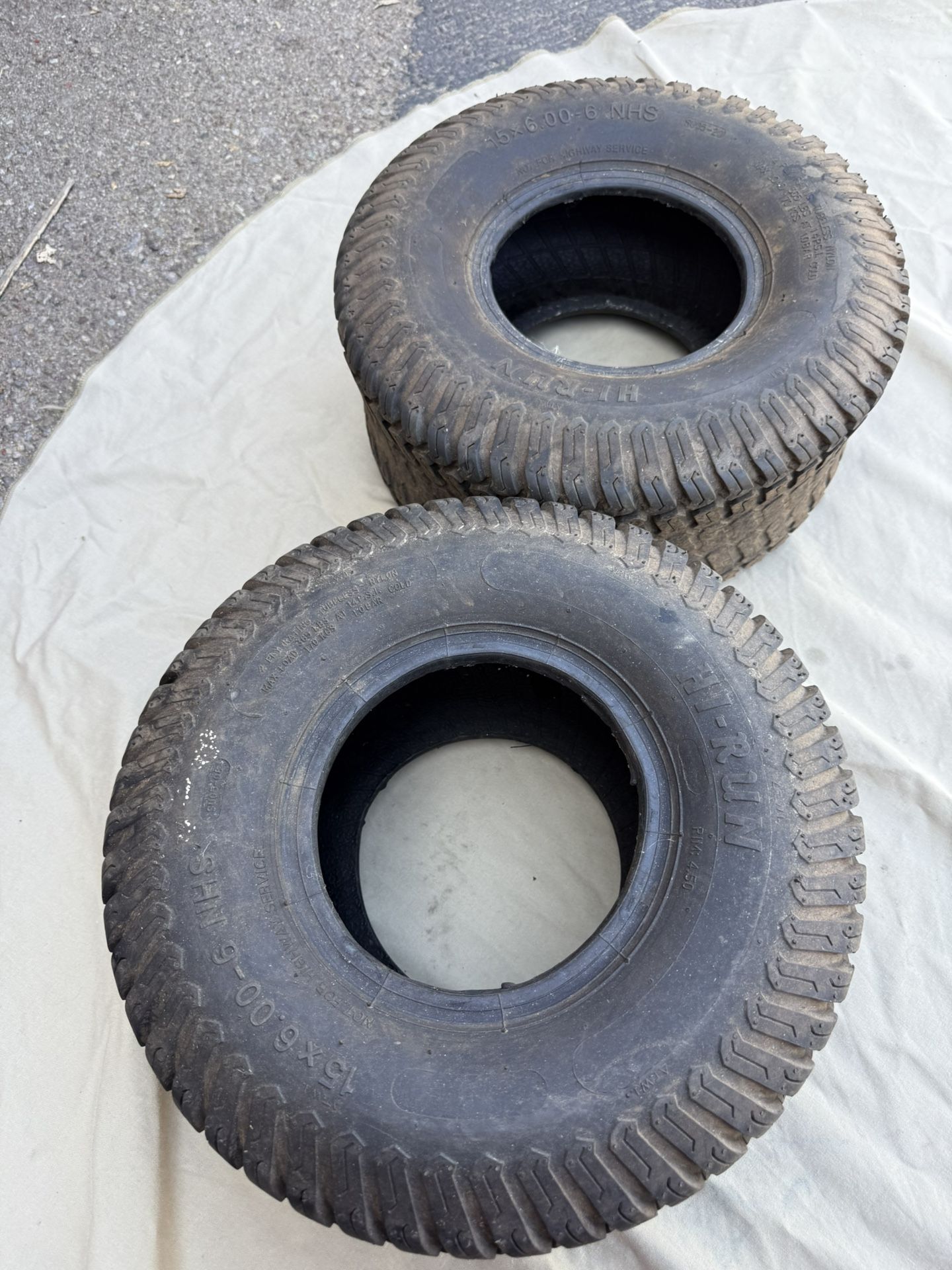 Tires