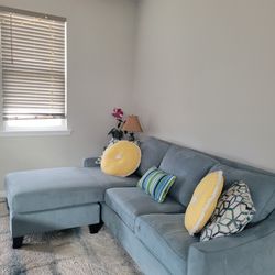 Couch For Sale
