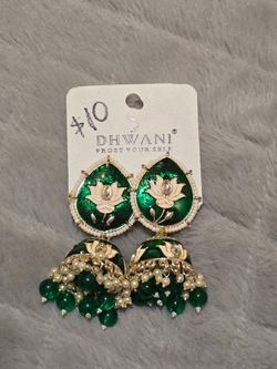 $10