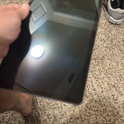 Samsung Galaxy Tab 2