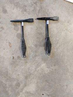 Chipping Hammers