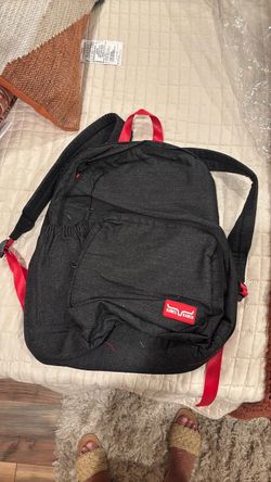 Backpack KIMES