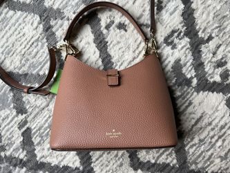 Kate Spade Crossbody Purse