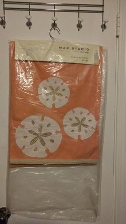 Max Studio Home Table runner