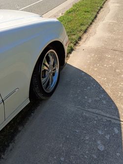 Rims