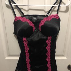 Women’s Intimate Pajama Nighty 