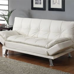 Sofa Bed Futon Couch ** BRAND NEW **